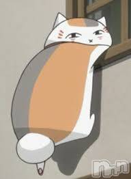 ܱʥå륺СGirls bar Zenith(륺С˥) 2025ǯ911̥֥֤ʤ^ ܸ.  ̫ .ܸ ^♡