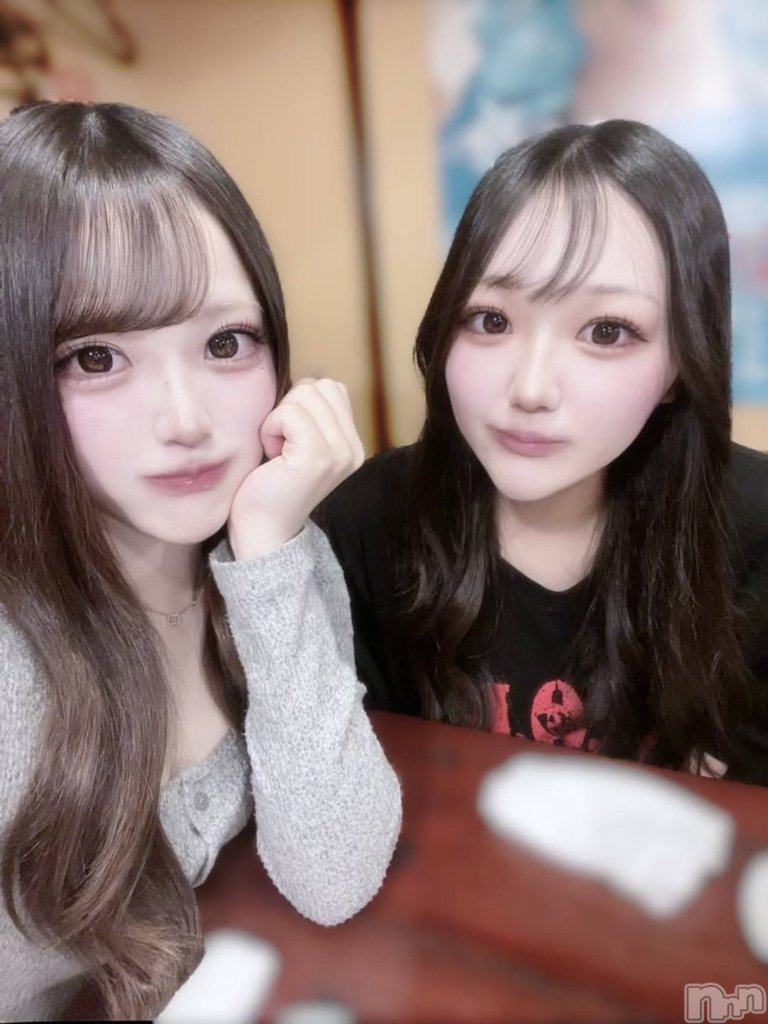 ܱʥå륺СGirls bar Zenith(륺С˥) 2025ǯ919̥֥🧚🏻‍️🫧