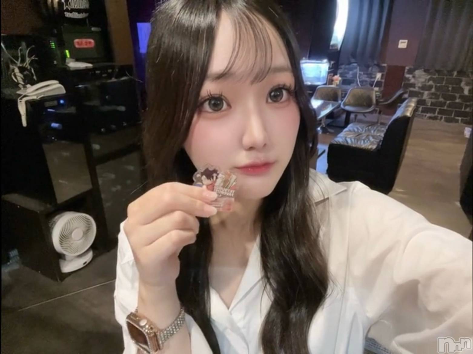 ܱʥå륺СGirls bar Zenith(륺С˥) 2025ǯ921̥֥ɱĶȤƤޤ🎀🌟