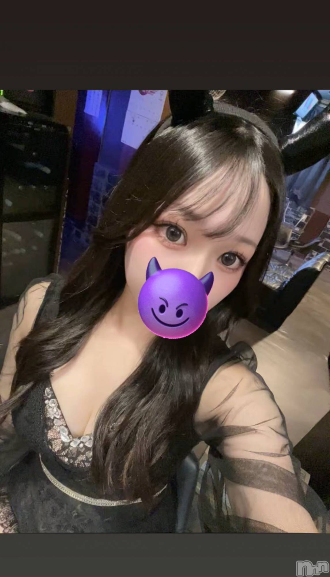 ܱʥå륺СGirls bar Zenith(륺С˥) 2025ǯ926̥֥😈🔱