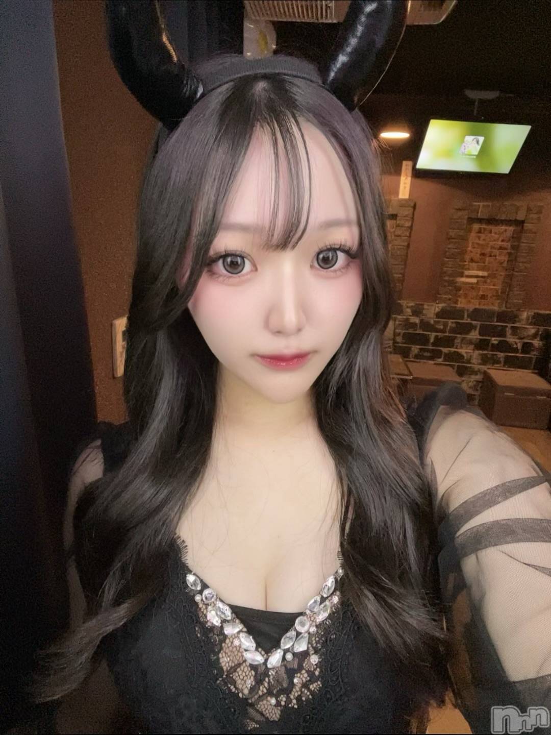 ܱʥå륺СGirls bar Zenith(륺С˥) 2025ǯ927̥֥🖤🥀