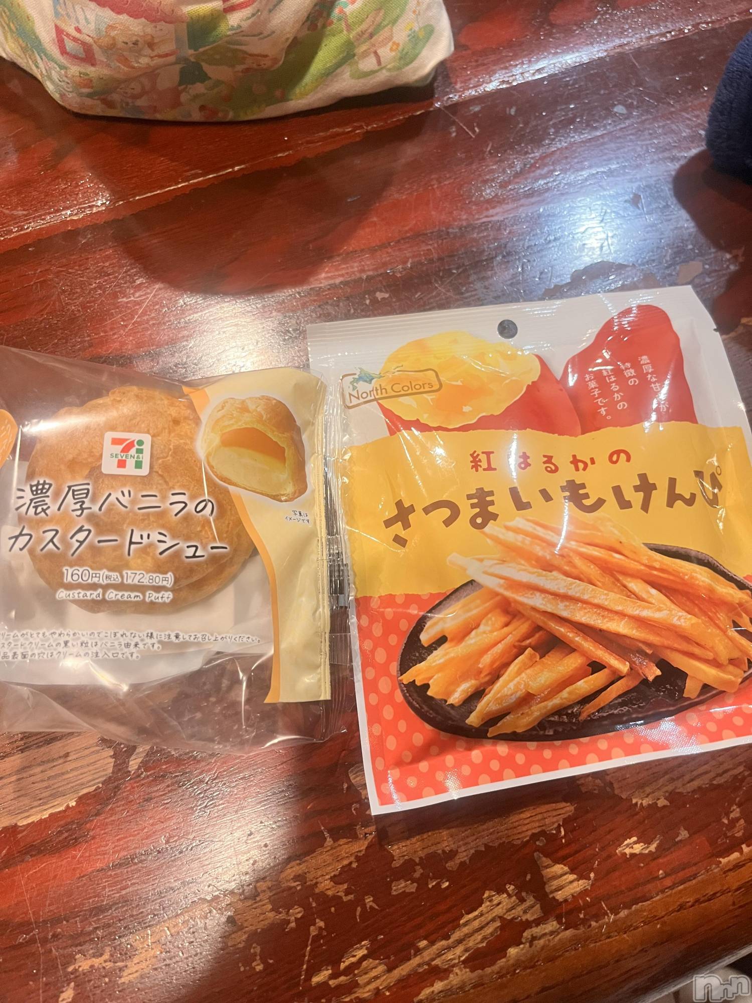 ܱʥå륺СGirls bar Zenith(륺С˥) 2025ǯ929̥֥🍮