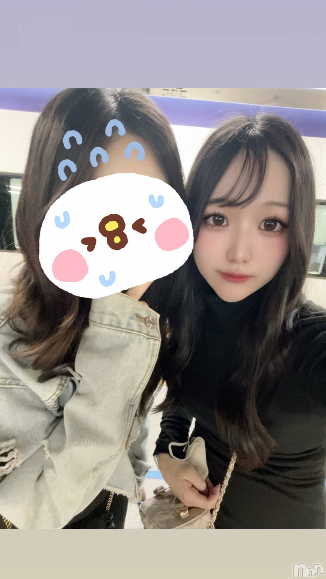 ܱʥå륺СGirls bar Zenith(륺С˥) 2025ǯ107̥֥🗼🚄🏢‪ 𓈒𓏸