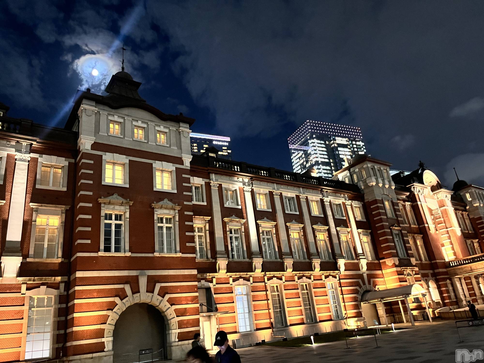 ܱʥå륺СGirls bar Zenith(륺С˥) 2025ǯ108ֿ̥֥λޤ🌟⋆꙳