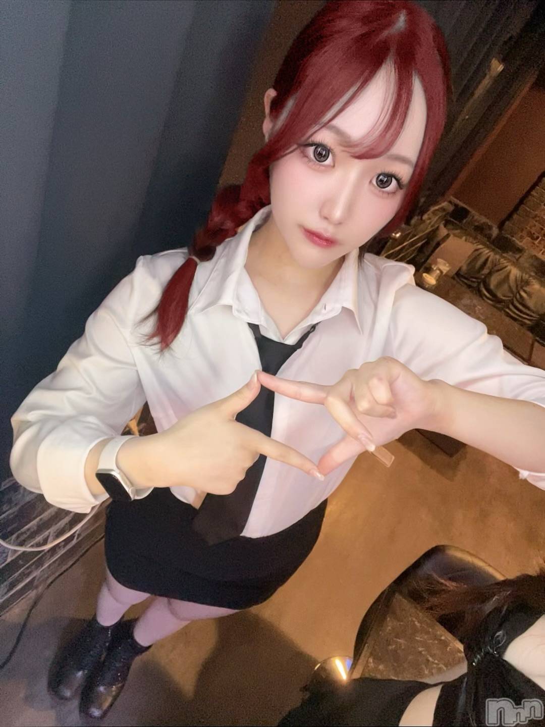 ܱʥå륺СGirls bar Zenith(륺С˥) 2025ǯ1010ֺ̥֥ϥޥޤݤ💥🔫