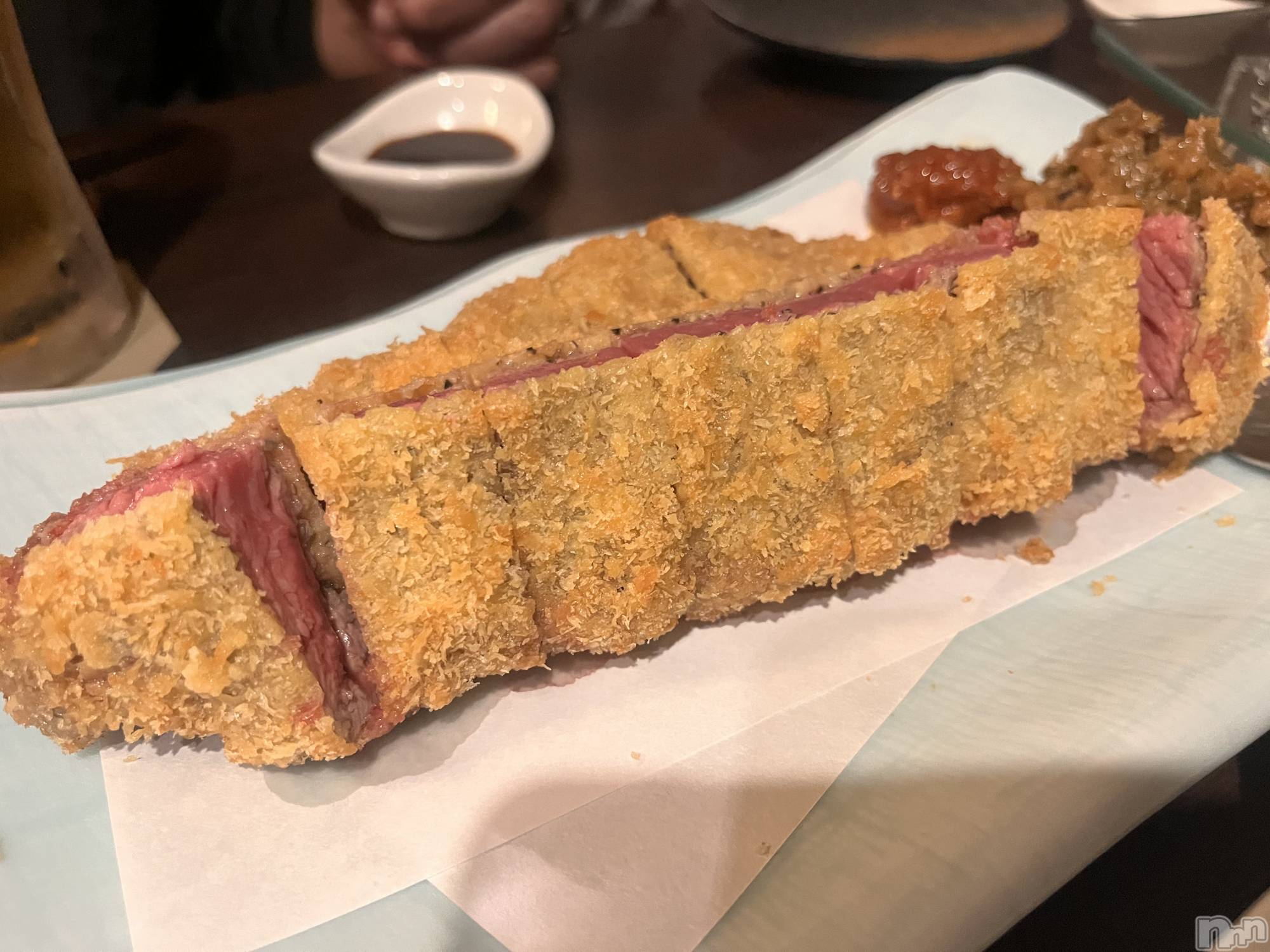 ܱʥå륺СGirls bar Zenith(륺С˥) 2025ǯ1016̥֥🌧*̣̩⋆̩뎡⋆😢