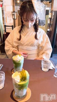 ܱʥå륺СGirls bar Zenith(륺С˥) ή (22)97ֽ̥֥(՞  ܸ. .ܸ՞)︎