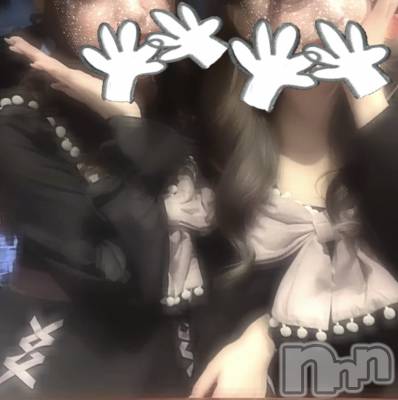 ܱʥå륺СGirls bar Zenith(륺С˥) ή (22)98̥֥֥ץ쥤٥1🏀⛹‍️