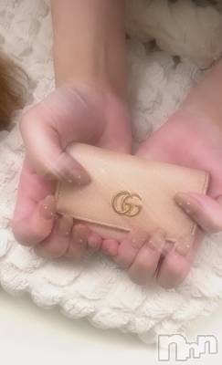 ܱʥå륺СGirls bar Zenith(륺С˥) ή (22)917̥֥֥ͥѤޤ՞֊՞♡⃛