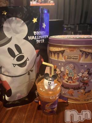 ܱʥå륺СGirls bar Zenith(륺С˥) ή (22)920̥֥֥ǥˡԤäƤ^_^