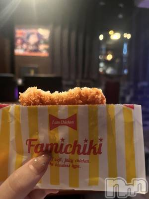 ܱʥå륺СGirls bar Zenith(륺С˥) ή (22)925̥֥֥եߥ