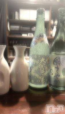 ܱʥå륺СGirls bar Zenith(륺С˥) ή (22)926̥֥ܼ֤Ƥ衼🍶