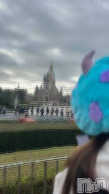 ܱʥå륺СGirls bar Zenith(륺С˥) ή (22)929̥֥֥ǥˡ٥1🏰💭🎀