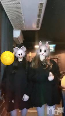 ܱʥå륺СGirls bar Zenith(륺С˥) ή (22)102̥֥10🍁🍂🤎