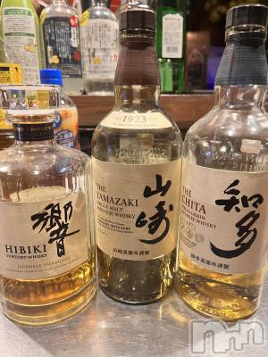 ܱʥå륺СGirls bar Zenith(륺С˥) ή (22)104ֿ̥֥ʥ֤Ƥ🥃️🫧
