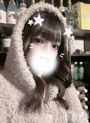 ܱʥå륺СGirls bar Zenith(륺С˥) ή (22)107̥֥֥ѥޥ٥2🍪🍩