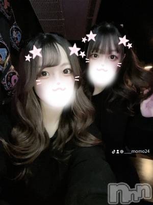 ܱʥå륺СGirls bar Zenith(륺С˥) ή (21)1012̥֥֥ϡեĥ(.)ޡ