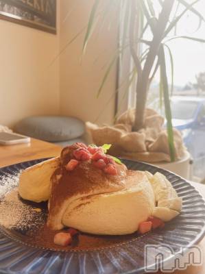 ܱʥå륺СGirls bar Zenith(륺С˥) ή (22)1013̥֥֥ѥ󥱡𓌉🥞𓇋 ‎🍯