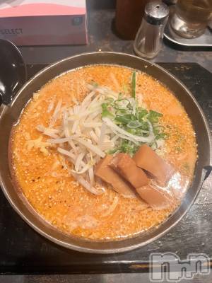 ܱʥå륺СGirls bar Zenith(륺С˥) ή (22)1023̥֥֥顼😚🍜