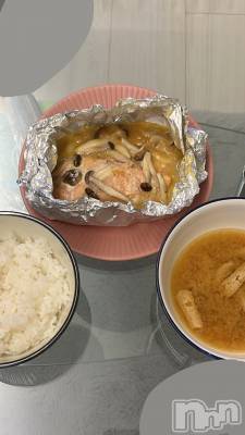 ܱʥå륺СGirls bar Zenith(륺С˥) ή (22)1026ֺ̥֥뤴🍠🍁