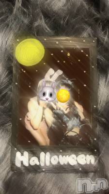 ܱʥå륺СGirls bar Zenith(륺С˥) ή (22)1028̥֥֥ϥ󥤥٥2🐰🌕
