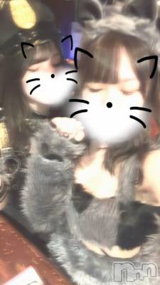ܱʥå륺СGirls bar Zenith(륺С˥) ή (22)1031̥֥֥ץDay.2🐺🤍👮🏻🚨