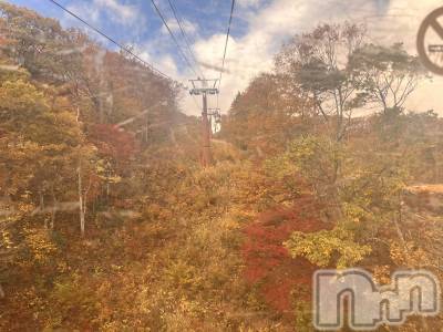 ܱʥå륺СGirls bar Zenith(륺С˥) ή (22)112̥֥֤ŻͤǤ☺️