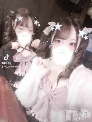 ܱʥå륺СGirls bar Zenith(륺С˥) ή (22)113̥֥֥ᥤDayǤ➰🎀💗