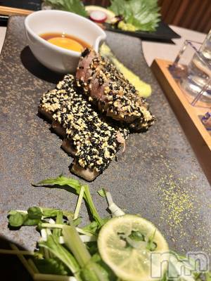 ܱʥå륺СGirls bar Zenith(륺С˥) ή (22)1115̥֥̣Ӥ1🍠🍁