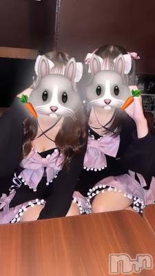 ܱʥå륺СGirls bar Zenith(륺С˥) ή (21)1117̥֥֥ᥤDay🐰🥕🐾