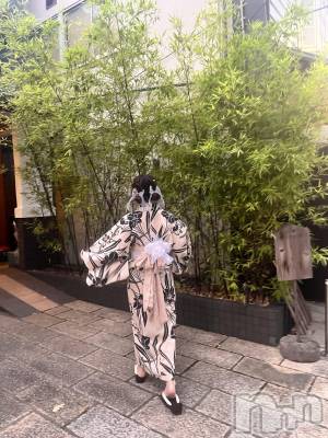 ܱʥå륺СGirls bar Zenith(륺С˥) ή (22)121̥֥֤Сǡ٥1꒰ 🎂⌇  ꒱