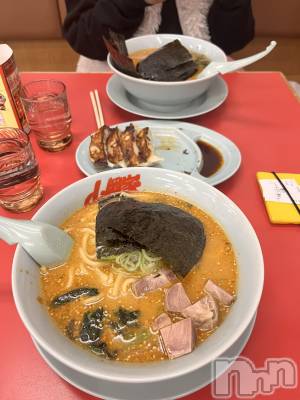 ܱʥå륺СGirls bar Zenith(륺С˥) ή (22)126ִ̥֥ϥ顼🍜🍥