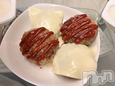 ܱʥå륺СGirls bar Zenith(륺С˥) ή (22)128̥֥֥ϥС🍔🤎