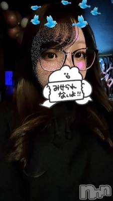 ܱʥå륺СGirls bar Zenith(륺С˥) ή (22)1212ֺ̥֥ϥᥬΨ¿🕶  ❤︎  ⸝⸝
