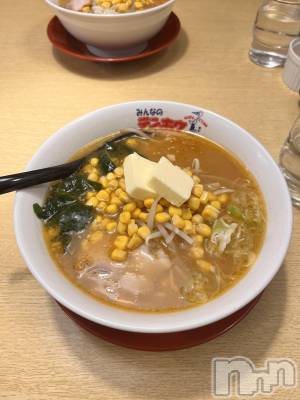 ܱʥå륺СGirls bar Zenith(륺С˥) ή (22)1220ֵ̥֥סΥƥۥ😚🍜