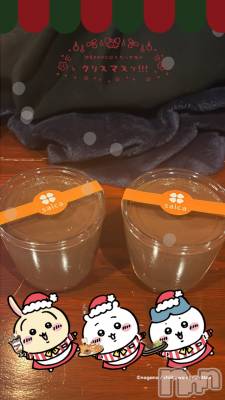 ܱʥå륺СGirls bar Zenith(륺С˥) ή (22)1222ֺ̥֥︎ڤΥץ(̨̡ ̮ )̧̢🍮