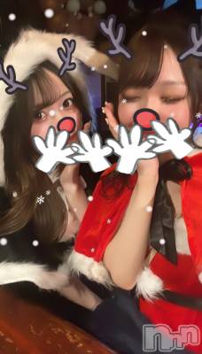 ܱʥå륺СGirls bar Zenith(륺С˥) ή (21)1222̥֥֥ꥹޥ٥1🎄.*