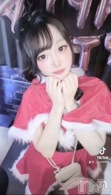 ܱʥå륺СGirls bar Zenith(륺С˥) ή (22)1223̥֥֥ꥹޥ٥2🧦🧣