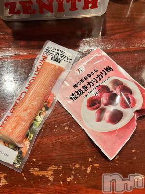 ܱʥå륺СGirls bar Zenith(륺С˥) ή (22)1228ֺ̥֥ǯ⤢3😭