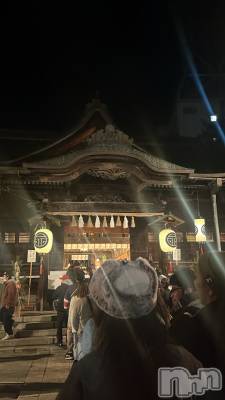 ܱʥå륺СGirls bar Zenith(륺С˥) ή (22)14̥֥2024ǯ🎍🐉🎍