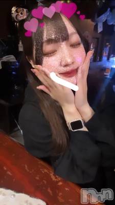 ܱʥå륺СGirls bar Zenith(륺С˥) ή (22)21̥֥2🧸🤎