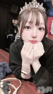 ܱʥå륺СGirls bar Zenith(륺С˥) ή (22)22ֲ̥֥ڤζ🥂‎ 🌷➰