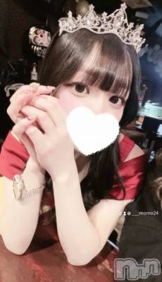 ܱʥå륺СGirls bar Zenith(륺С˥) ή (22)27̥֥֤ԤƤޤ💍💎