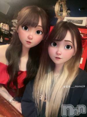 ܱʥå륺СGirls bar Zenith(륺С˥) ή (22)217ְ̥֥ߤƤ😉🙌🏻