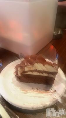 ܱʥå륺СGirls bar Zenith(륺С˥) ή (22)34̥֥֥ƥߥ🤤🍰🫖