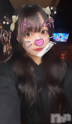 ܱʥå륺СGirls bar Zenith(륺С˥) ή (22)36ֲ̥֥İȱˤƤä🕊️💭