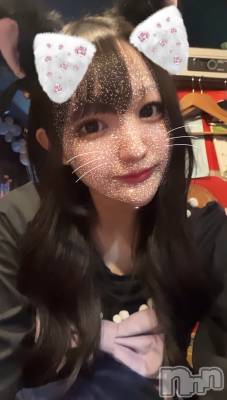 ܱʥå륺СGirls bar Zenith(륺С˥) ή (22)39̥֥֥ᥤ‪𝐃𝐚𝐲‬Ǥ^._.^🌷💗