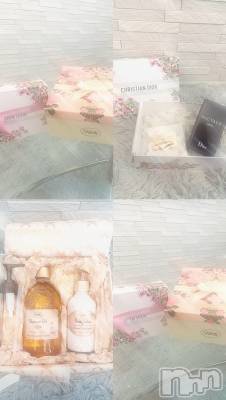 ܱʥå륺СGirls bar Zenith(륺С˥) ή (22)311̥֥֥С🥺💗