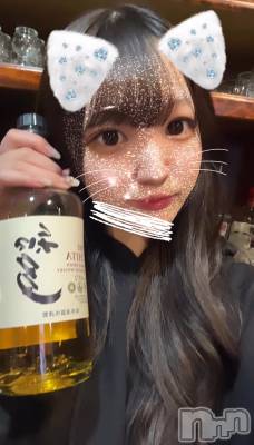ܱʥå륺СGirls bar Zenith(륺С˥) ή (22)314̥֥֤ʤΥǤ🥃🍋