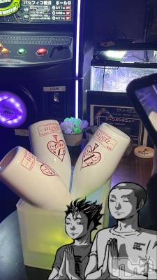 ܱʥå륺СGirls bar Zenith(륺С˥) ή (22)315ֲ̥֥ڶǤ𓂃 𓈒𓏸🥂🍾